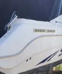Saver Riviera 24