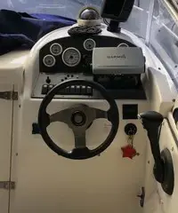 Saver Riviera 24