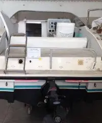 Rio 600