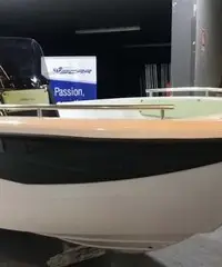 Next 195