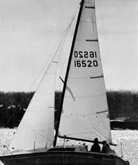 Vendo jouet 22 in ottime condizioni