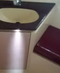 Gobbi 44 sport 14 mt cabinato open motoscafo barca motore