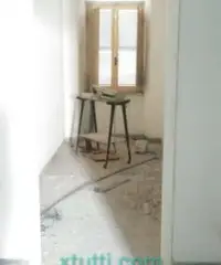 Appartamento Guidonia Appartamento Guidonia