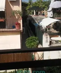 Appartamento Guidonia Appartamento Guidonia