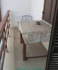 Appartamento Guidonia Appartamento Guidonia