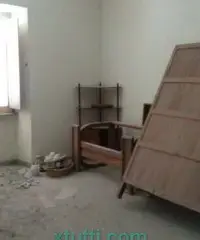 Appartamento Guidonia Appartamento Guidonia