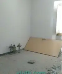 Appartamento Guidonia Appartamento Guidonia