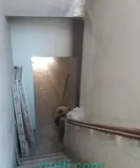 Appartamento Guidonia Appartamento Guidonia