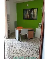 UFFICIO OTTAVIA UFFICIO OTTAVIA