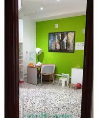 UFFICIO OTTAVIA