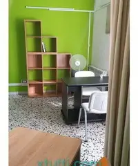 UFFICIO OTTAVIA UFFICIO OTTAVIA