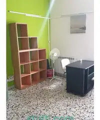 UFFICIO OTTAVIA UFFICIO OTTAVIA