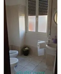 UFFICIO OTTAVIA UFFICIO OTTAVIA