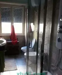 Camera Balduina Giovenale Camera Balduina Giovenale