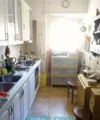 Camera Balduina Giovenale Camera Balduina Giovenale