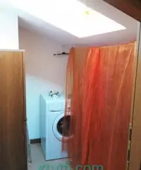 Appartamento Collefiorito di Guidonia Appartamento Collefiorito di Guidonia