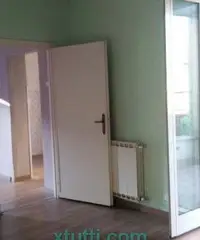 Appartamento a Guidonia Appartamento a Guidonia