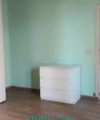 Appartamento a Guidonia Appartamento a Guidonia