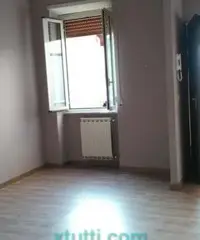 Appartamento a Guidonia