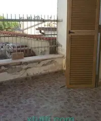 Appartamento a Guidonia Appartamento a Guidonia