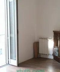 Appartamento a Guidonia Appartamento a Guidonia