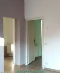 Appartamento a Guidonia Appartamento a Guidonia