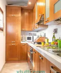 VILLA PALOMBARESE- FONTE NUOVA VILLA PALOMBARESE- FONTE NUOVA