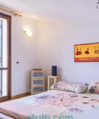 VILLA PALOMBARESE- FONTE NUOVA VILLA PALOMBARESE- FONTE NUOVA