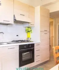 VILLA PALOMBARESE- FONTE NUOVA VILLA PALOMBARESE- FONTE NUOVA