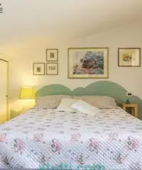 VILLA PALOMBARESE- FONTE NUOVA VILLA PALOMBARESE- FONTE NUOVA