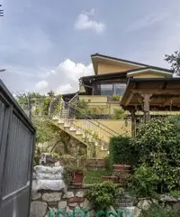 VILLA PALOMBARESE- FONTE NUOVA VILLA PALOMBARESE- FONTE NUOVA