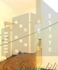 Foro Traiano Foro Traiano