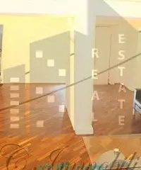 Foro Traiano Foro Traiano