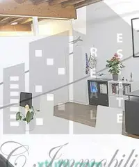 Foro Traiano Foro Traiano