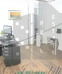 Foro Traiano Foro Traiano