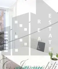 Foro Traiano Foro Traiano