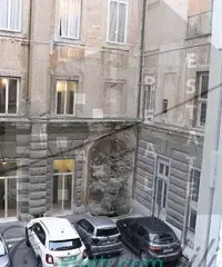 Foro Traiano Foro Traiano