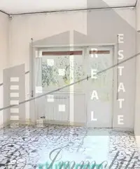 Pineta Sacchetti - Gregorio IX Pineta Sacchetti - Gregorio IX