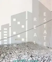 Pineta Sacchetti - Gregorio IX Pineta Sacchetti - Gregorio IX