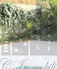 Pineta Sacchetti - Gregorio IX Pineta Sacchetti - Gregorio IX