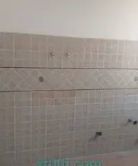 LAURENTINA VICINANZA CAMPUS BIOMEDICO DI TRIGORIA LAURENTINA VICINANZA CAMPUS BIOMEDICO DI TRIGORIA