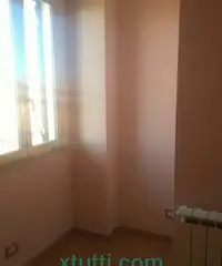 LAURENTINA VICINANZA CAMPUS BIOMEDICO DI TRIGORIA LAURENTINA VICINANZA CAMPUS BIOMEDICO DI TRIGORIA