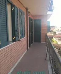 LAURENTINA VICINANZA CAMPUS BIOMEDICO DI TRIGORIA LAURENTINA VICINANZA CAMPUS BIOMEDICO DI TRIGORIA