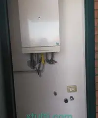 LAURENTINA VICINANZA CAMPUS BIOMEDICO DI TRIGORIA LAURENTINA VICINANZA CAMPUS BIOMEDICO DI TRIGORIA