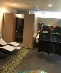 Centro estetico Centro estetico