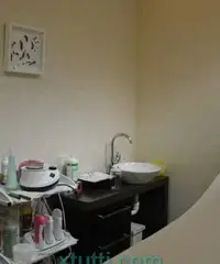 Centro estetico Centro estetico