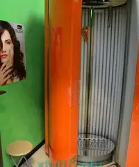 Centro estetico Centro estetico