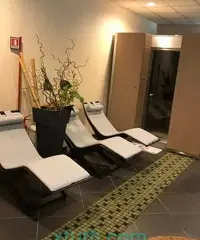 Centro estetico Centro estetico