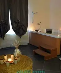 Centro estetico Centro estetico