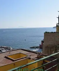 IN VENDITA VIA ORAZIO